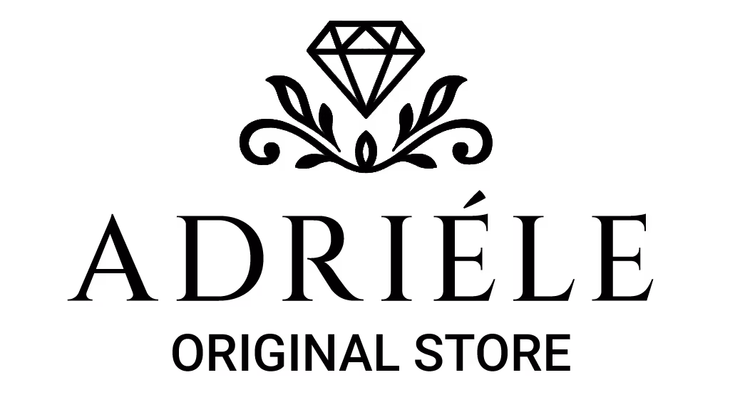 file_00000000d78c61f4ae47fe824e36fc38-2